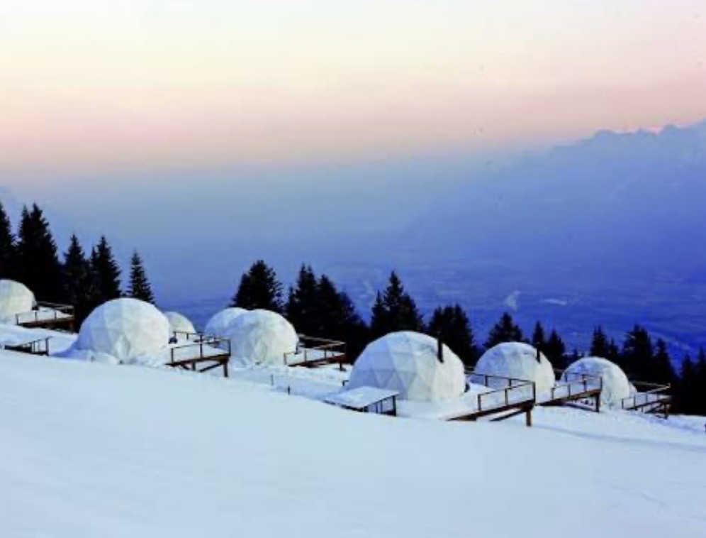 Valais