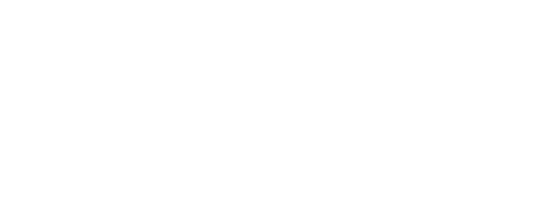 The Juliva Space